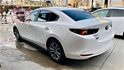 مازدا 3